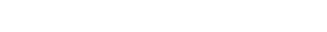 Approved By EE