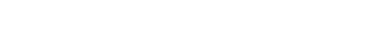 Approved By EE